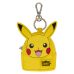 Μπρελόκ Loungefly: Pokémon - Mystery Mini Backpack Bag Charm