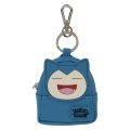 Μπρελόκ Loungefly: Pokémon - Mystery Mini Backpack Bag Charm