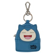 Μπρελόκ Loungefly: Pokémon - Mystery Mini Backpack Bag Charm