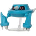 Pokémon Battle Figure Pack - Metang