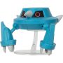 Pokémon Battle Figure Pack - Metang