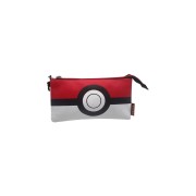 Pokémon Κασετίνα - Poké Ball 