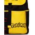 Τσάντα Πλάτης Difuzed: Pokémon - Pikachu Huge Backpack