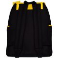 Τσάντα Πλάτης Difuzed: Pokémon - Pikachu Huge Backpack