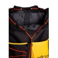 Τσάντα Πλάτης Difuzed: Pokémon - Pikachu Huge Backpack