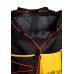 Τσάντα Πλάτης Difuzed: Pokémon - Pikachu Huge Backpack