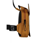 Pokemon: Τσάντα Πλάτης Sling Bag με Σχέδιο -Eevee