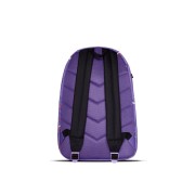 Pokemon: Τσάντα Πλάτης Backpack με Σχέδιο All over Printed Gengar