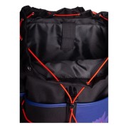 Pokemon: Τσάντα Πλάτης Backpack με Σχέδιο - Gengar