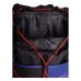 Τσάντα Πλάτης Difuzed: Pokémon - Gengar XL Backpack