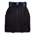 Τσάντα Πλάτης Difuzed: Pokémon - Gengar XL Backpack