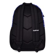 Pokemon: Τσάντα Πλάτης Novelty Backpack με Σχέδιο Gengar