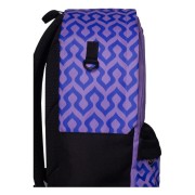 Pokemon: Τσάντα Πλάτης Novelty Backpack με Σχέδιο Gengar