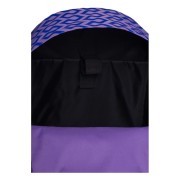 Pokemon: Τσάντα Πλάτης Novelty Backpack με Σχέδιο Gengar