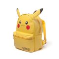 Τσάντα Πλάτης Difuzed: Pokémon - Pikachu Lady Backpack