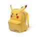 Τσάντα Πλάτης Difuzed: Pokémon - Pikachu Lady Backpack