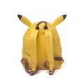 Τσάντα Πλάτης Difuzed: Pokémon - Pikachu Lady Backpack