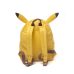 Τσάντα Πλάτης Difuzed: Pokémon - Pikachu Lady Backpack