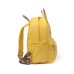 Τσάντα Πλάτης Difuzed: Pokémon - Pikachu Lady Backpack
