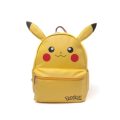 Τσάντα Πλάτης Difuzed: Pokémon - Pikachu Lady Backpack