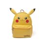 Τσάντα Πλάτης Difuzed: Pokémon - Pikachu Lady Backpack