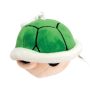 Λούτρινο Μπρελόκ Super Mario: Green Shell