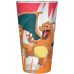 Pokémon Γυάλινο Ποτήρι ABYSTYLE – Charizard (400 ml)