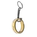 Μπρελόκ 3D Lord of the Rings: The Ring
