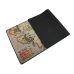 Mousepad XXL - Lord of the Rings Middle Earth Map 