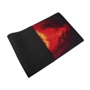 Mousepad XXL - Lord of the Rings Sauron”s Eye