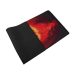 Mousepad XXL - Lord of the Rings Sauron”s Eye