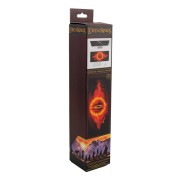 Mousepad XXL - Lord of the Rings Sauron”s Eye