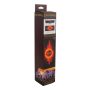 Mousepad XXL - Lord of the Rings Sauron”s Eye