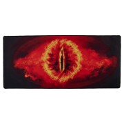 Mousepad XXL - Lord of the Rings Sauron”s Eye