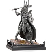 Φιγούρα The Lord of the Rings - Sauron Statue (17 cm)