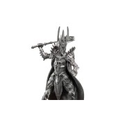 Φιγούρα The Lord of the Rings - Sauron Statue (17 cm)