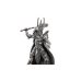 Φιγούρα The Lord of the Rings - Sauron Statue (17 cm)