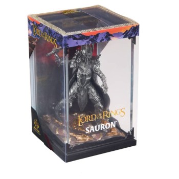 Φιγούρα The Lord of the Rings - Sauron Statue (17 cm)