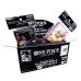 Bandai Namco: One Piece TCG Official Limited vol. 2  Standard Sleeves - Tony Tony Chopper (70 Sleeves)