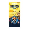 Fidget Spinner Μπρελόκ: Netflix Live Action - One Piece