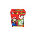 Pyramid Nintendo Super Mario Brothers: Σετ Στοιβαζόμενων Κεραμικων  Κουπών (Mario - Luigi) - Κοκκινη & Πρασινη (280ml)