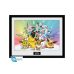 GB eye: Pokemon Eevee  -  Poster Maxi (91.5 x 61cm)