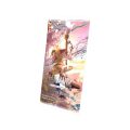 SquareEnix: Final Fantasy Journey Of Discovery  - Booster Box (18 Packs)