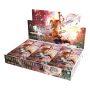 SquareEnix: Final Fantasy Journey Of Discovery  - Booster Box (18 Packs)