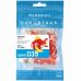 Pokémon – Kawada Nanoblock Magikarp (NBPM_035) – 130 Κομμάτια