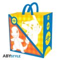 Τσάντα Πολλαπλών Χρήσεων ABYstyle: Pokémon - Kanto Starters