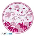 Σετ Πιάτων Pokémon ABYSTYLE – 4  Σχεδίων