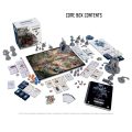Επιτραπέζιο Παιχνίδι - Horizon Forbidden West: Seeds of Rebellion (EN)