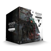 Επιτραπέζιο Παιχνίδι  - Horizon Forbidden West: Seeds of Rebellion (EN)