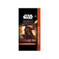 Star Wars: Unlimited - A Lawless Time Carbonite Booster Display - English (24 packs)